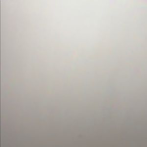 Meet your Posher, Jenni